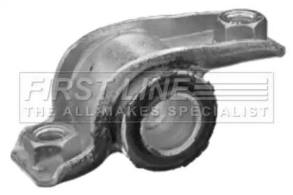 First Line/KeyParts FSK6097 Важіль підвіски колеса