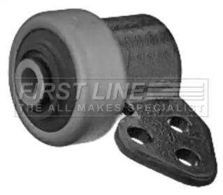 First Line/KeyParts FSK6108 Arm assy suspension First Line/KeyParts FSK6108 Arm assy suspension