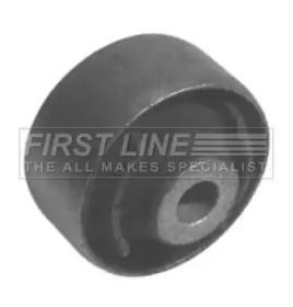 First Line/KeyParts FSK6109 Важіль підвіски колеса