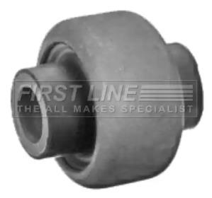 First Line/KeyParts FSK6112 Важіль підвіски колеса