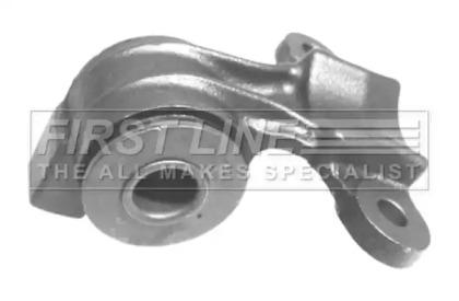 First Line/KeyParts FSK6127 Важіль підвіски колеса First Line/KeyParts FSK6127 Важіль підвіски колеса