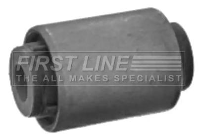 First Line/KeyParts FSK6164 Важіль підвіски колеса First Line/KeyParts FSK6164 Важіль підвіски колеса
