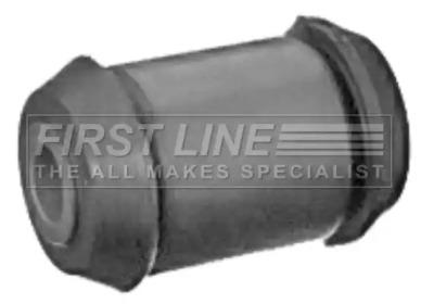 First Line/KeyParts FSK6207 Важіль підвіски колеса First Line/KeyParts FSK6207 Важіль підвіски колеса