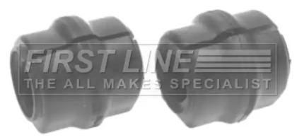 First Line/KeyParts FSK6260K Link stabilizer First Line/KeyParts FSK6260K Link stabilizer