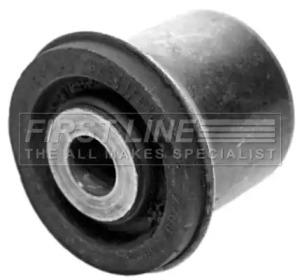 First Line/KeyParts FSK6271 Arm assy suspension