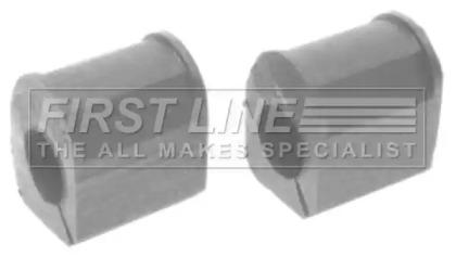 First Line/KeyParts FSK6273K Link stabilizer First Line/KeyParts FSK6273K Link stabilizer