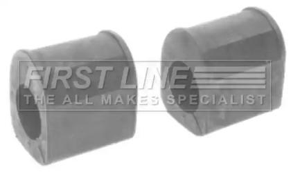 First Line/KeyParts FSK6279K Тяга стабілізатора підвіски