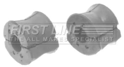 First Line/KeyParts FSK6322K Link stabilizer