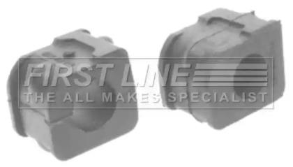 First Line/KeyParts FSK6379K Тяга стабілізатора підвіски