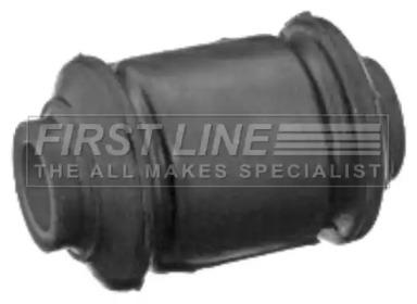 First Line/KeyParts FSK6388 Важіль підвіски колеса First Line/KeyParts FSK6388 Важіль підвіски колеса