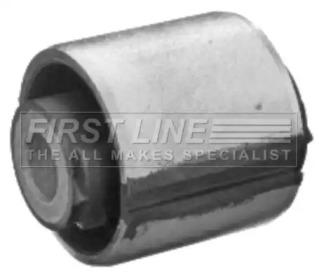 First Line/KeyParts FSK6390 Важіль підвіски колеса First Line/KeyParts FSK6390 Важіль підвіски колеса