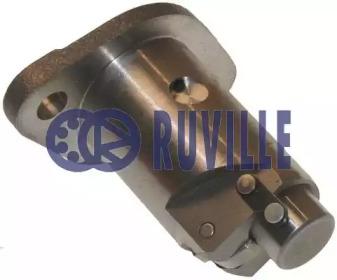 Ruville 3469009 Натягувач ланцюга ГРМ