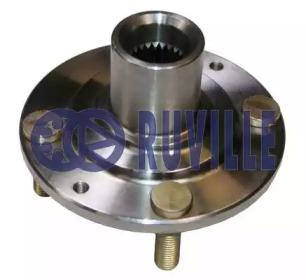 Ruville 486100 Маточина колеса Ruville 486100 Маточина колеса
