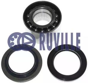 Ruville 5213 Wheel bearing Ruville 5213 Wheel bearing