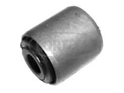 Corteco 21652772 Arm assy suspension Corteco 21652772 Arm assy suspension