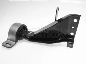 Corteco 21652829 Insulator engine mounting Corteco 21652829 Insulator engine mounting