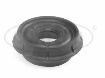 Corteco 21652840 Подушка амортизатора Corteco 21652840 Подушка амортизатора