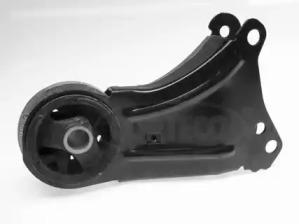 Corteco 21652883 Опора двигуна, КПП