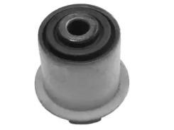 Corteco 21652928 Arm assy suspension Corteco 21652928 Arm assy suspension