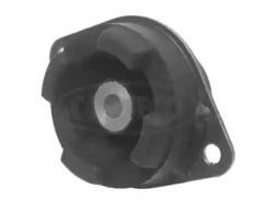 Corteco 21652955 Insulator engine mounting Corteco 21652955 Insulator engine mounting