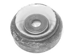 Corteco 21652956 Подушка амортизатора Corteco 21652956 Подушка амортизатора