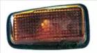 TYC 18-5161-05-2 Blinker TYC 18-5161-05-2 Blinker