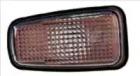TYC 18-5161-25-2 Blinker TYC 18-5161-25-2 Blinker