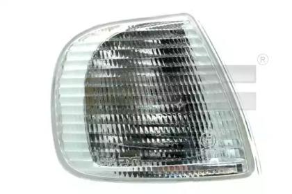 TYC 18-5213-05-2 Blinker TYC 18-5213-05-2 Blinker