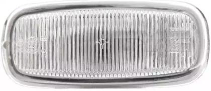 TYC 18-5231-05-2 Blinker