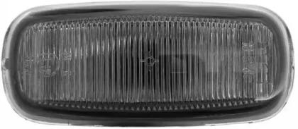 TYC 18-5231-15-2 Blinker TYC 18-5231-15-2 Blinker