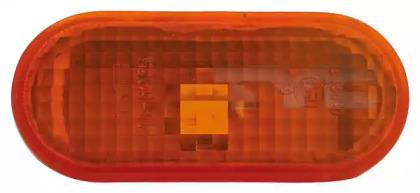 TYC 18-5235-01-2 Blinker TYC 18-5235-01-2 Blinker