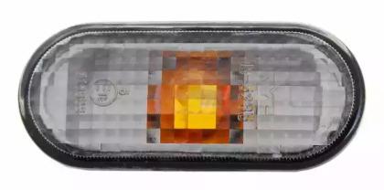 TYC 18-5235-11-2 Ліхтар покажчика повороту TYC 18-5235-11-2 Ліхтар покажчика повороту