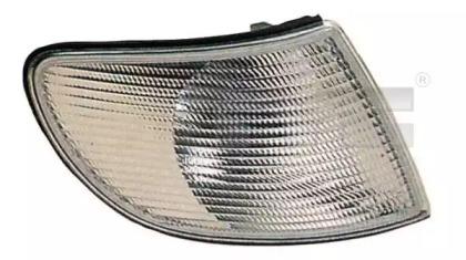 TYC 18-5265-05-2 Blinker TYC 18-5265-05-2 Blinker