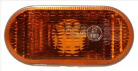 TYC 18-5269-01-2 Фонарь указателя поворота TYC 18-5269-01-2 Фонарь указателя поворота