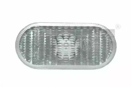 TYC 18-5269-11-2 Ліхтар покажчика повороту