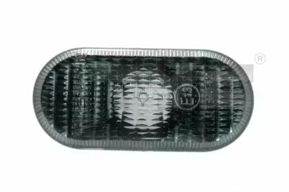 TYC 18-5269-21-2 Blinker TYC 18-5269-21-2 Blinker