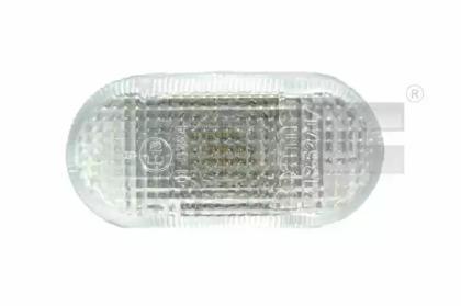 TYC 18-5271-05-2 Blinker