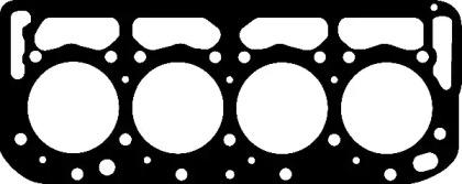 Corteco 411130P Gasket cylinder head Corteco 411130P Gasket cylinder head