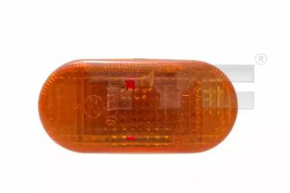 TYC 18-5271-15-2 Blinker