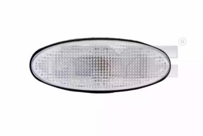 TYC 18-5289-15-2 Blinker TYC 18-5289-15-2 Blinker
