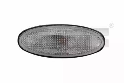 TYC 18-5289-25-2 Blinker TYC 18-5289-25-2 Blinker