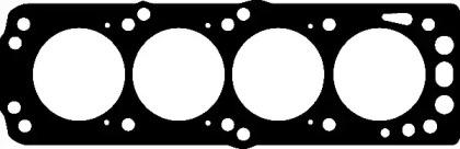 Corteco 411342P Gasket cylinder head Corteco 411342P Gasket cylinder head