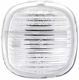 TYC 18-5327-15-2 Blinker TYC 18-5327-15-2 Blinker