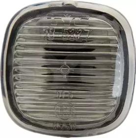 TYC 18-5327-25-2 Blinker TYC 18-5327-25-2 Blinker