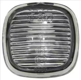 TYC 18-5327-81-2 Blinker TYC 18-5327-81-2 Blinker