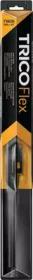 Trico FX480 Щітка склоочисника