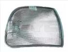 TYC 18-5542-01-2 Blinker TYC 18-5542-01-2 Blinker