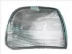TYC 18-5542-05-2 Blinker TYC 18-5542-05-2 Blinker