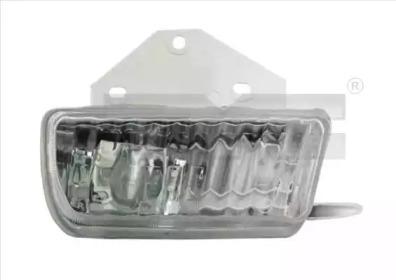 TYC 19-0066-05-2 Foglamp assy TYC 19-0066-05-2 Foglamp assy