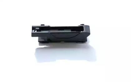 Trico TF450L Wiper blade assy Trico TF450L Wiper blade assy
